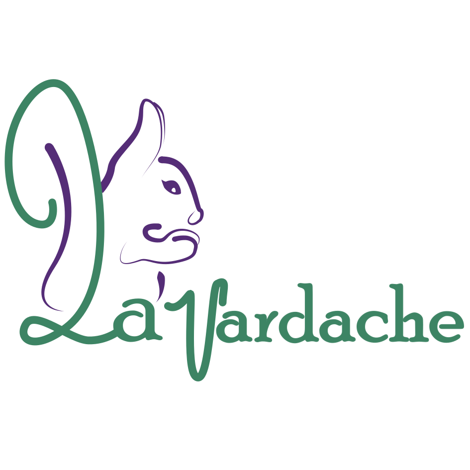 La Vardache